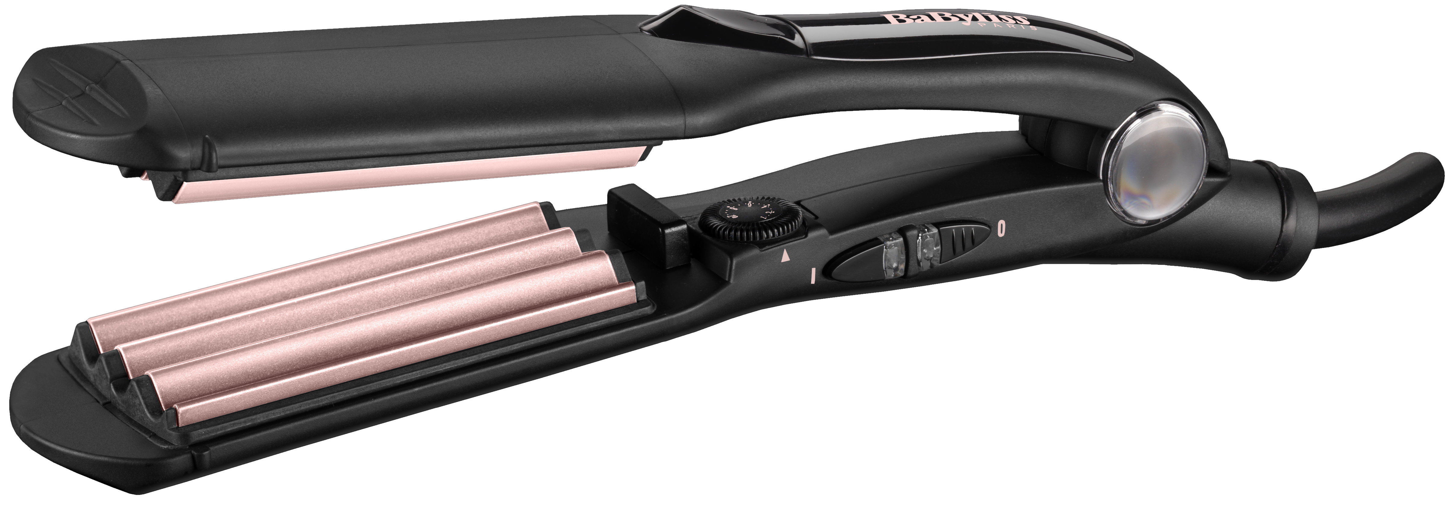 Babyliss Для Волос Купить