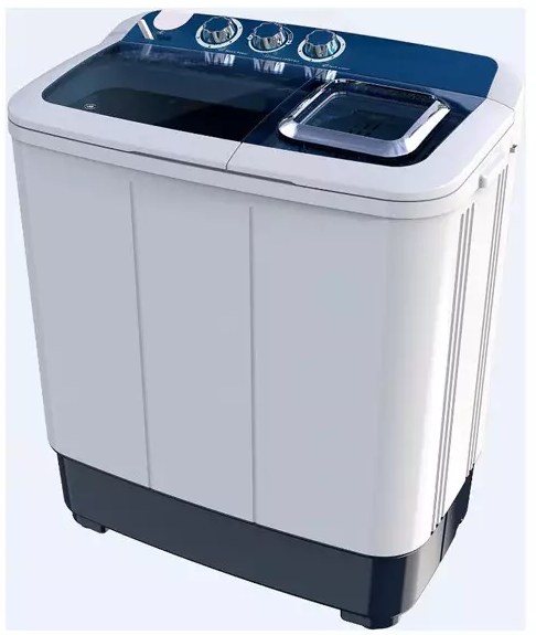 Сушильная машина midea mdg09c80 Сушильная машина midea mdg09c80