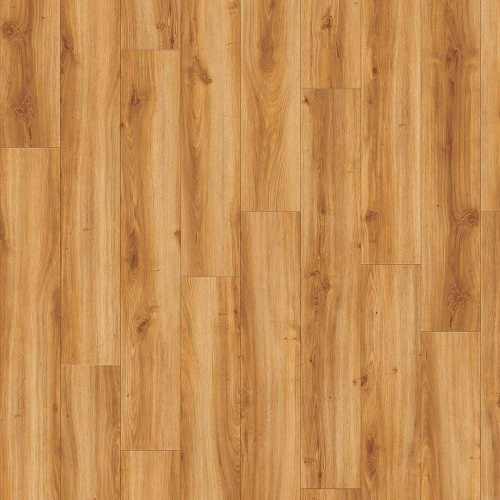 Acoperire vinil IVC Transform Classic Oak 24438 Click