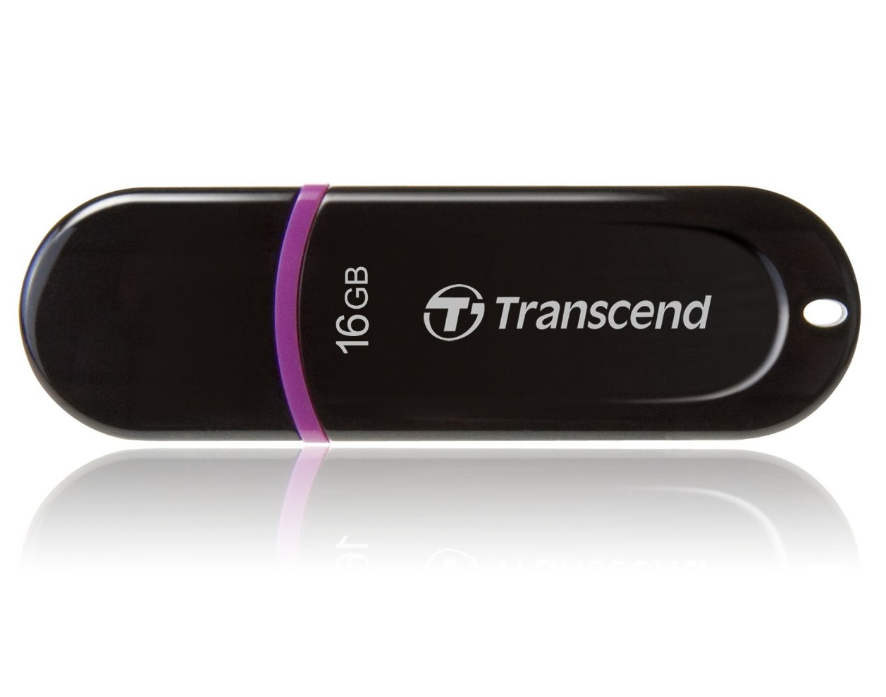 Флешка transcend 64gb. Transcend jetflash 160. Флешка трансенд 2 гб. 2 гб флешка transcend. Transcend storejet 25m3.