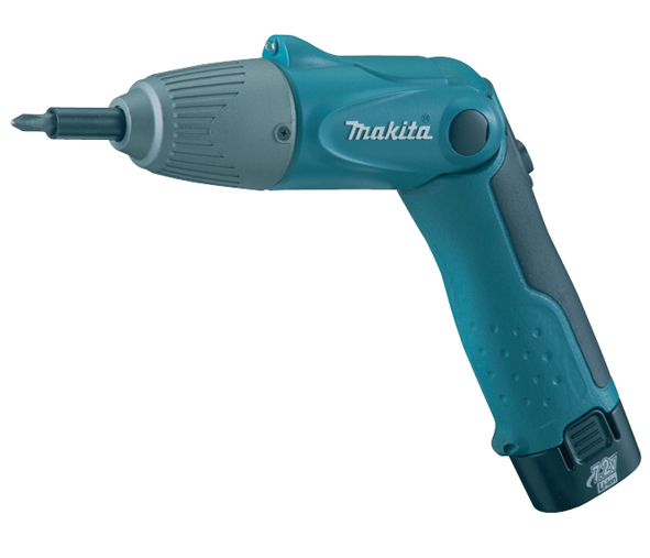 Makita DF011DS