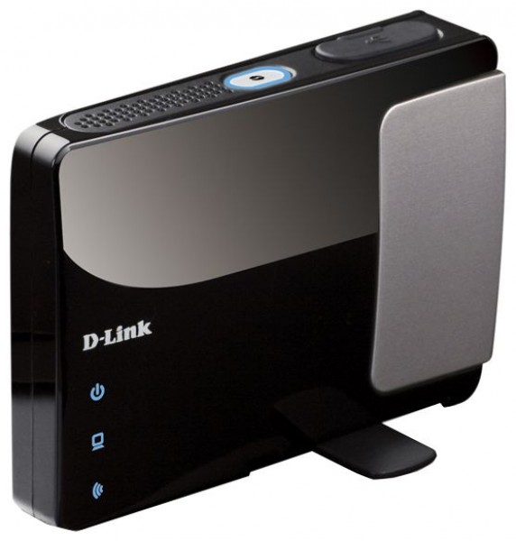 D-Link DAP-1350/A1A