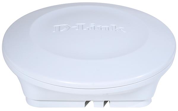D-Link DWL-3140AP/E