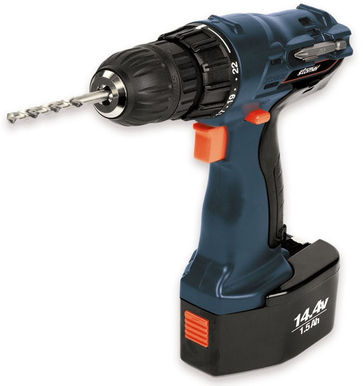 Союзмаш шуруповерт аш-14. Шуруповерт top machine. Аккумуляторная дрель-шуруповерт defort dcd-14n-7-bdk 8 н·м. Defort dcd 14 4n li. Дрели шуруповерты без аккумулятора.