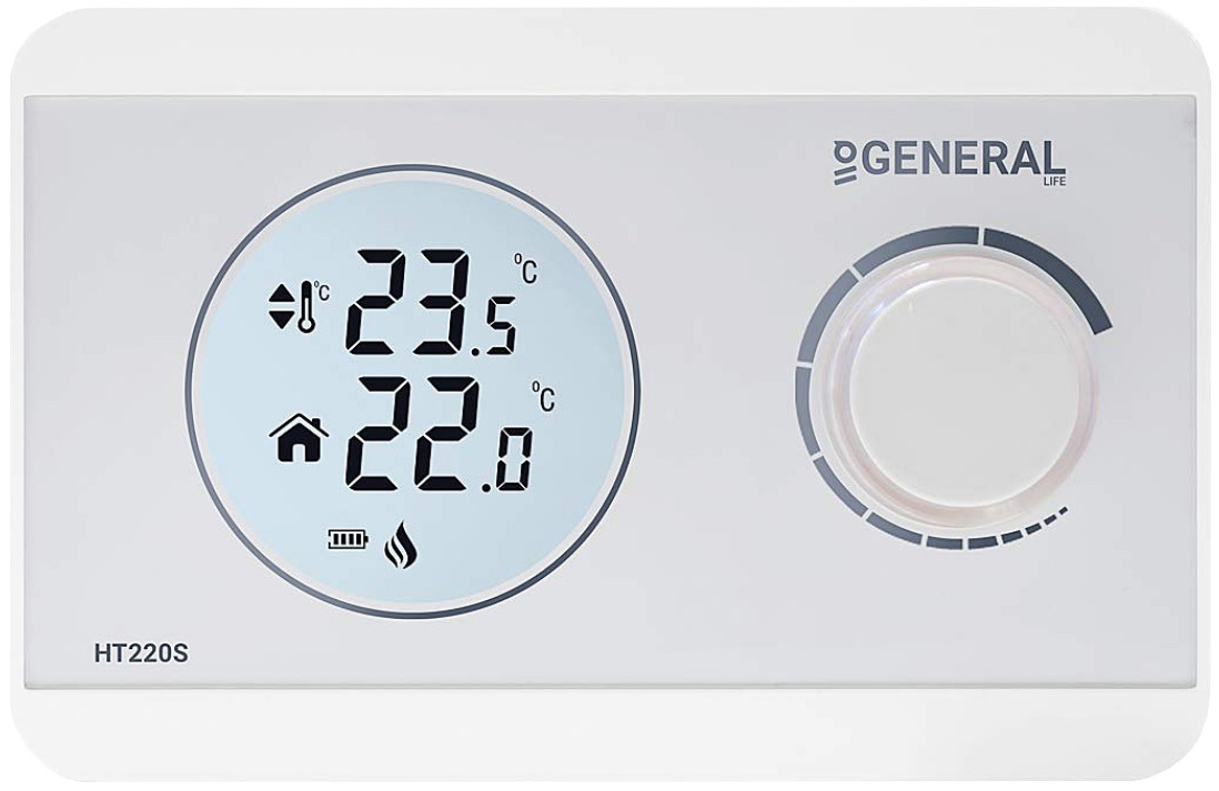 Термостат general ht 300 врет датчик. Триммер zenoah bk2650dl. Infrared тепловизор для охоты. Ht 220. Ht 220.