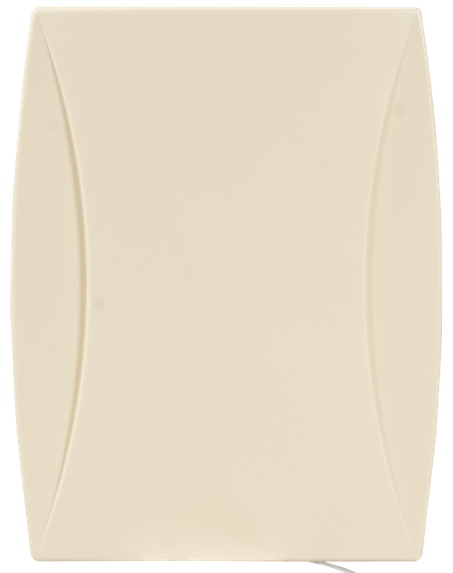 Zamel Bim-Bam (GNS-921-BEZ)