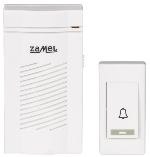 Zamel Zamel (ST-901)