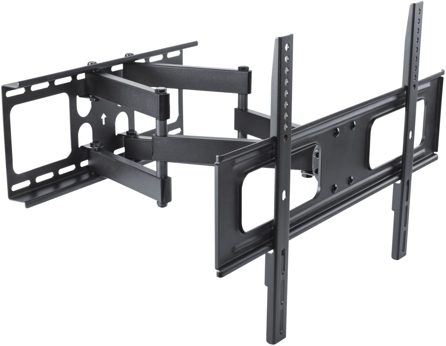 Full motion mount. Full motion mount