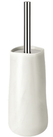 Spirella Sina (41905)