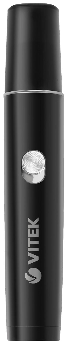 Vitek VT-2555