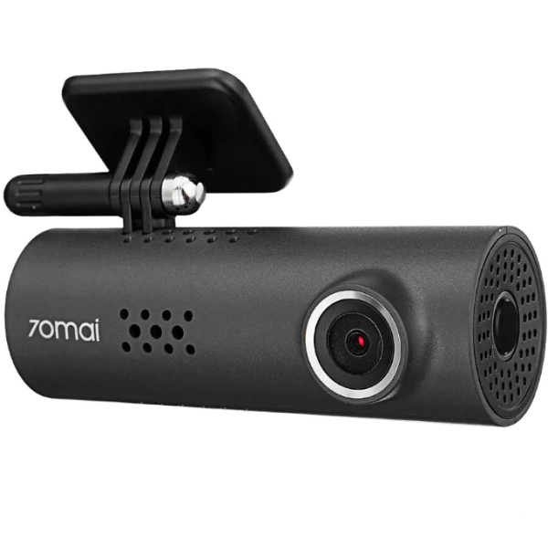 Видеорегистратор 70mai Dash Cam 1S Midrive D06 - купить по выгодной ...