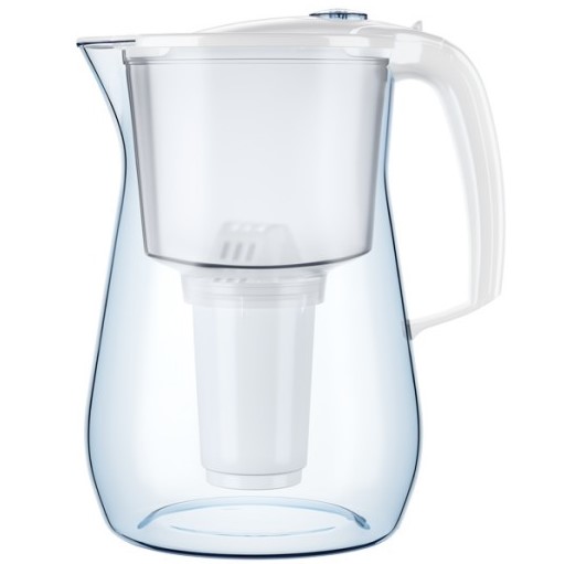 Aquaphor Aqua Provans A5 Mg+