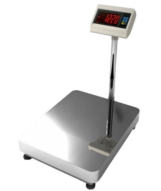Hercules t7. Весы мг. Весы мг 30. Весы до мг. Hercules INPULSE t7.