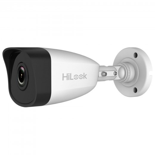 HiLook IPC-B150H
