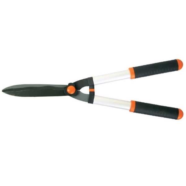 Foarfecă de gradină TopGarden 382911