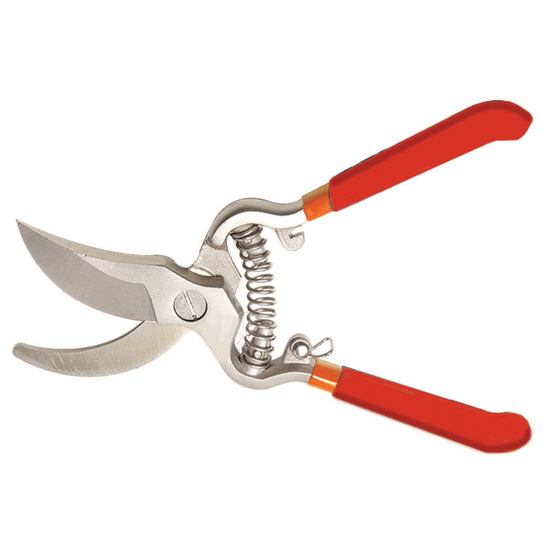 Foarfecă de gradină TopGarden 382305