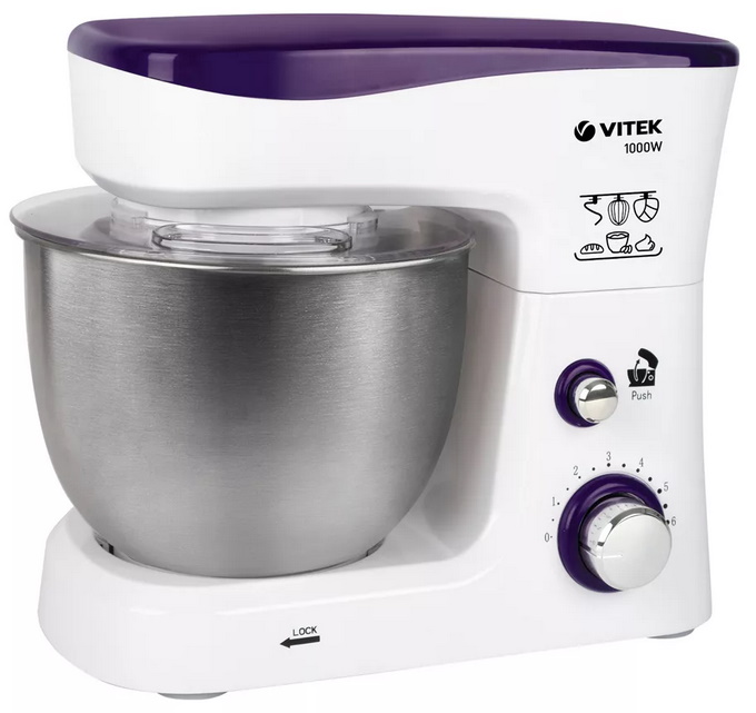 Шестерня миксера vitek Шестерня миксера vitek