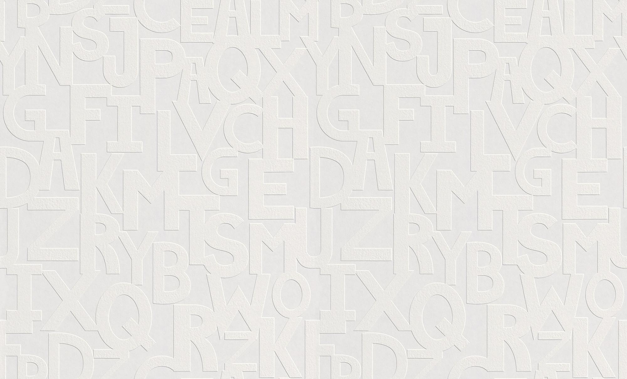 Tapete Rasch 143515 Wallton