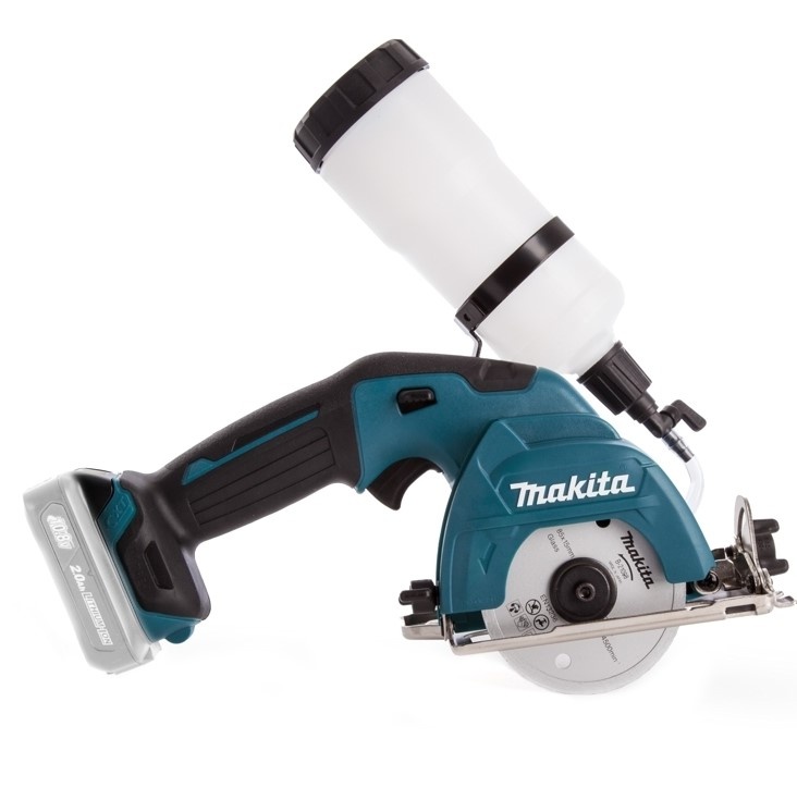Makita CC301DZ