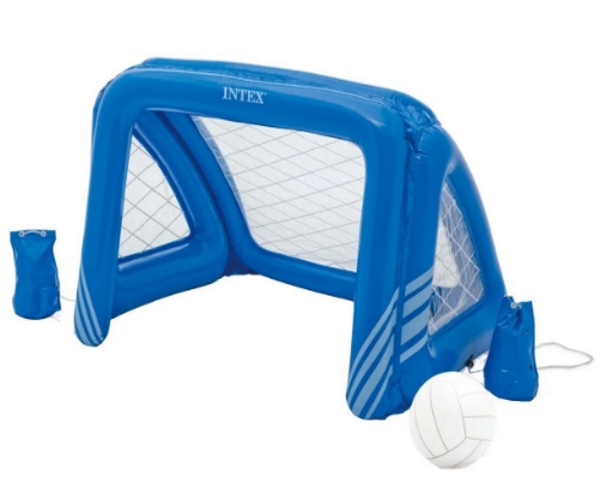 Poarta gonflabila Intex 58507