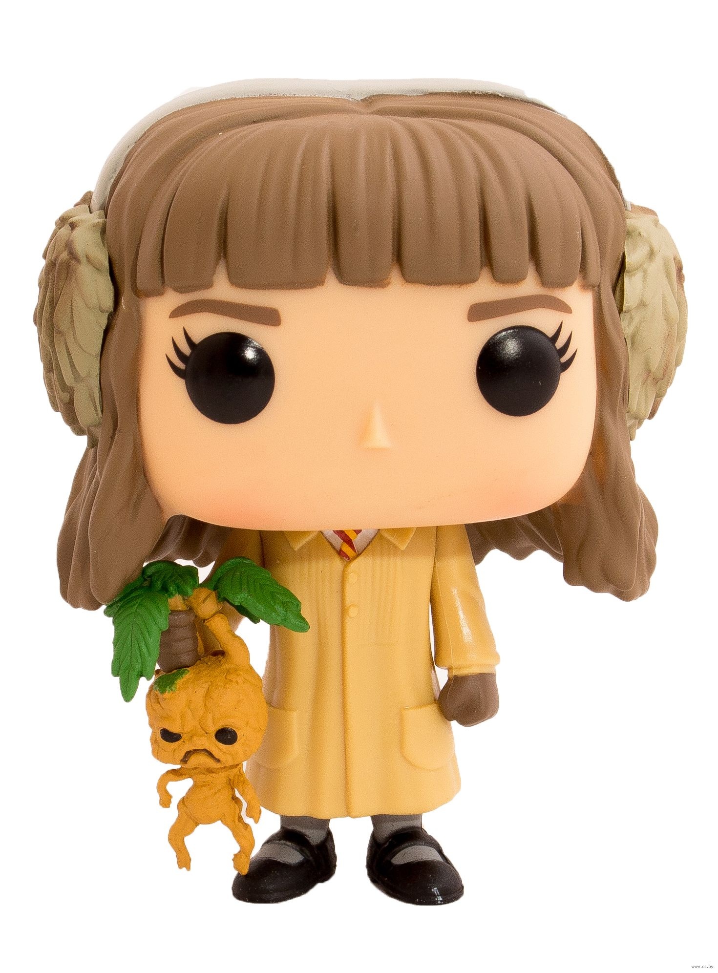 Фанко гермиона. Funko Pop Гермиона. Фигурка Funko Pop Гермиона. Funko Pop Гермиона Грейнджер. Фигурка Funko Pop! Harry Potter: Hermione Granger.