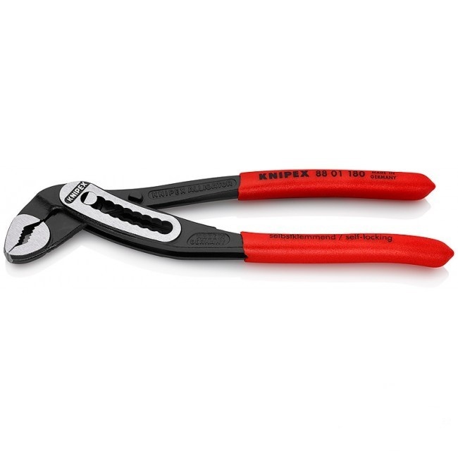 Knipex KN-8801180