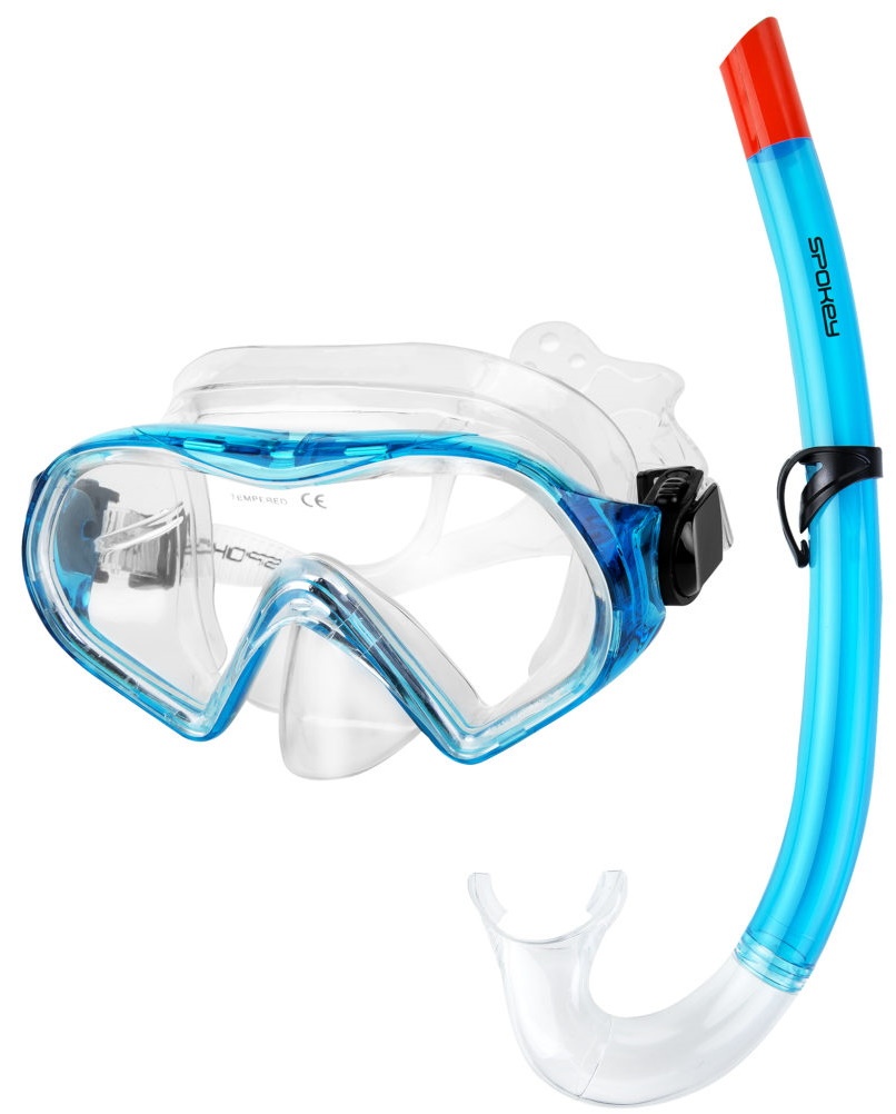Маска для подводного плавания с баллоном воздуха. Mask surf pro. Маска для подводного плавания с баллоном. Маска для плавания с баллоном воздуха подводного. Маска для плавания с баллоном воздуха подводного.