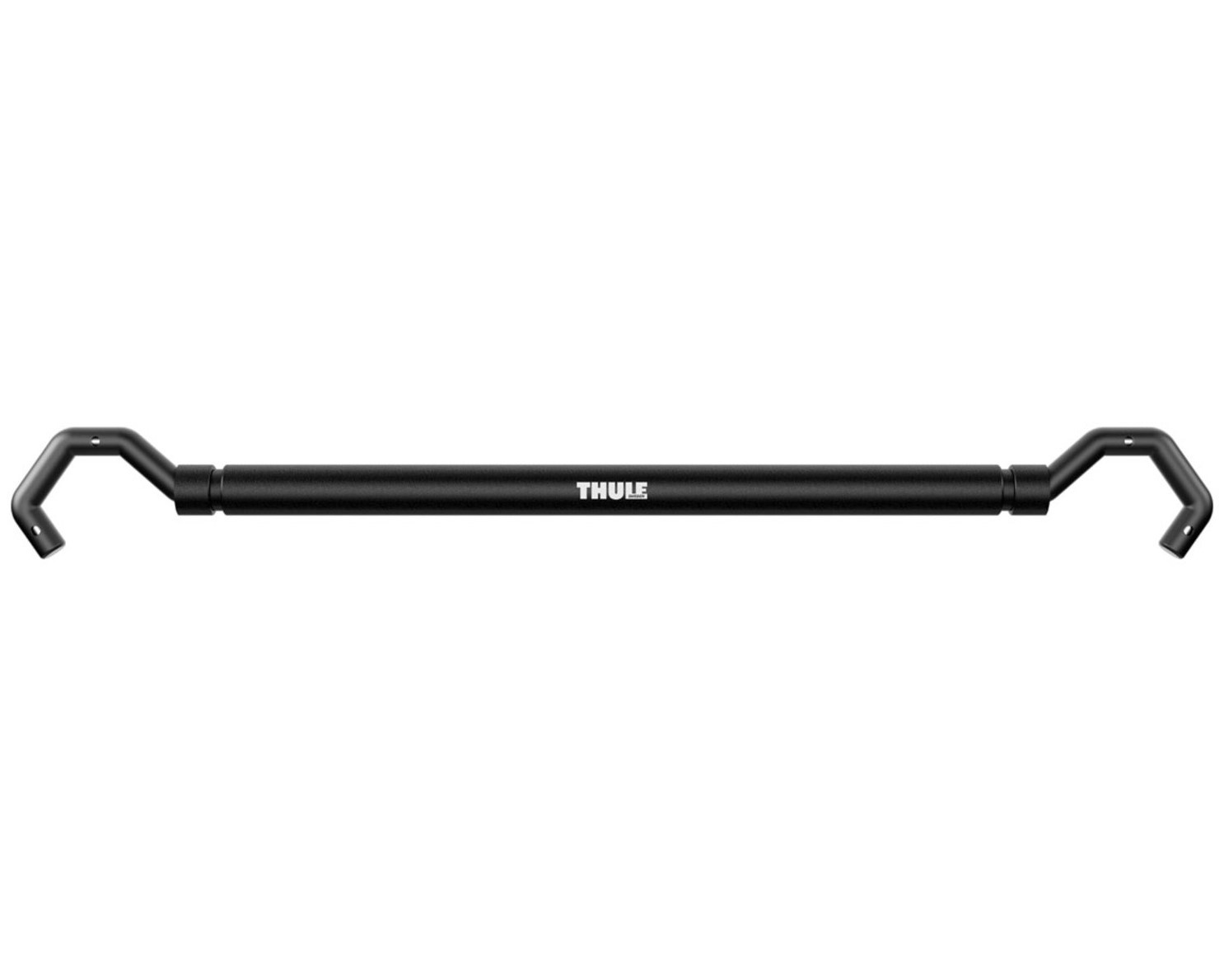 Thule 982003