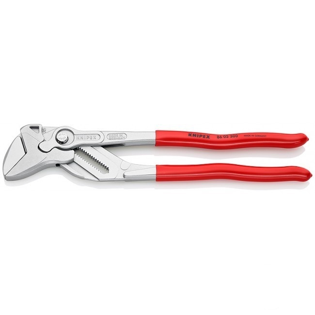 Knipex KN-8603300