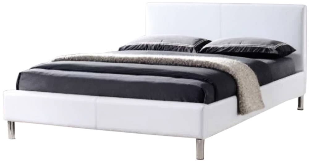 Pat AG Carrie 1600x2000 White