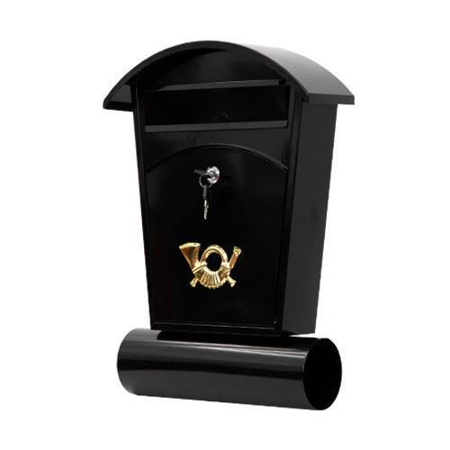 Cutie poștală Vorel 78590