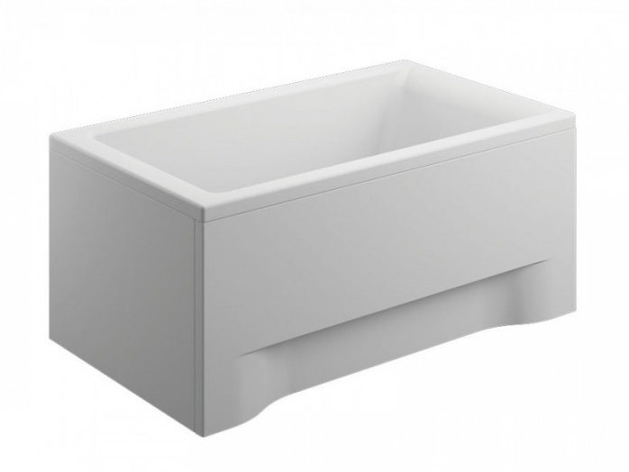 Polimat Capri 100x70 (S)