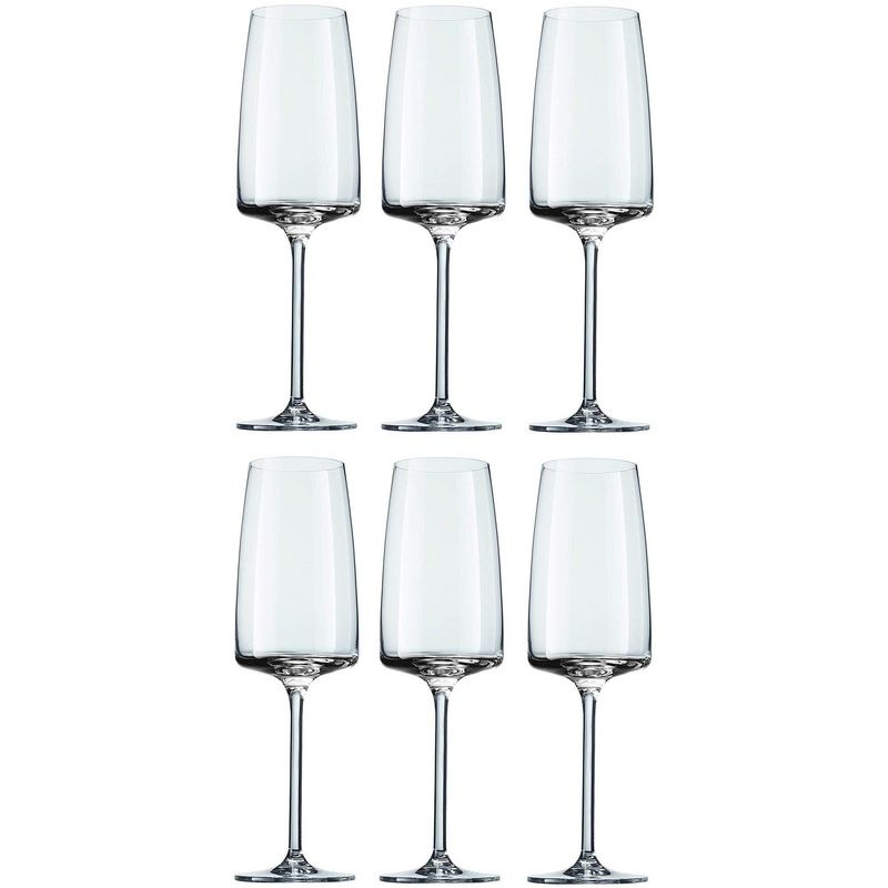 Set pahare Schott Zwiesel Sensa (120591) 6pcs