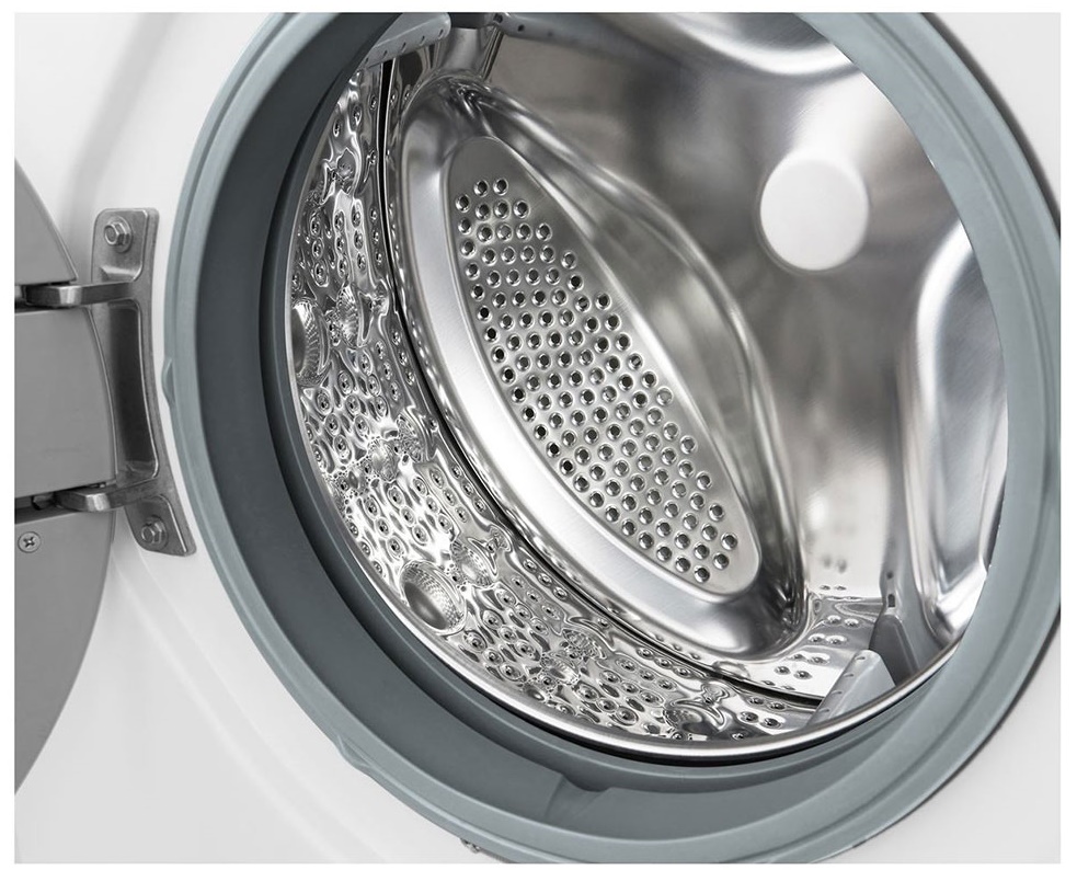Стиральная машина lg f80b8ld6