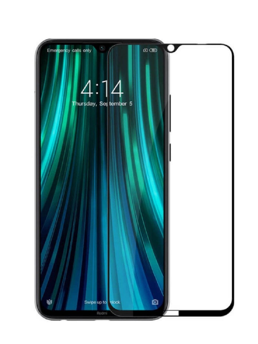 Redmi Note 8 Стекло Купить