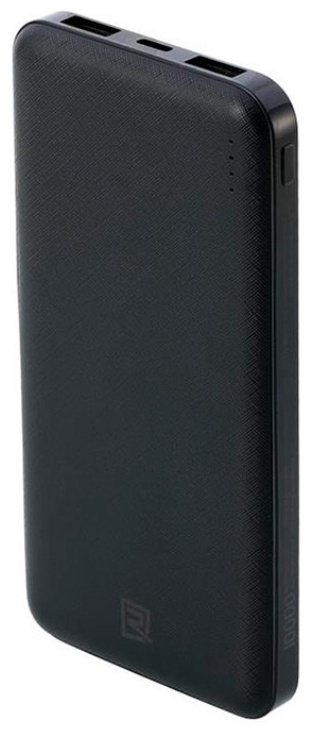 Внешний аккумулятор Remax 10000 Pro RPP 119 – PandaShop.md. Купить ...