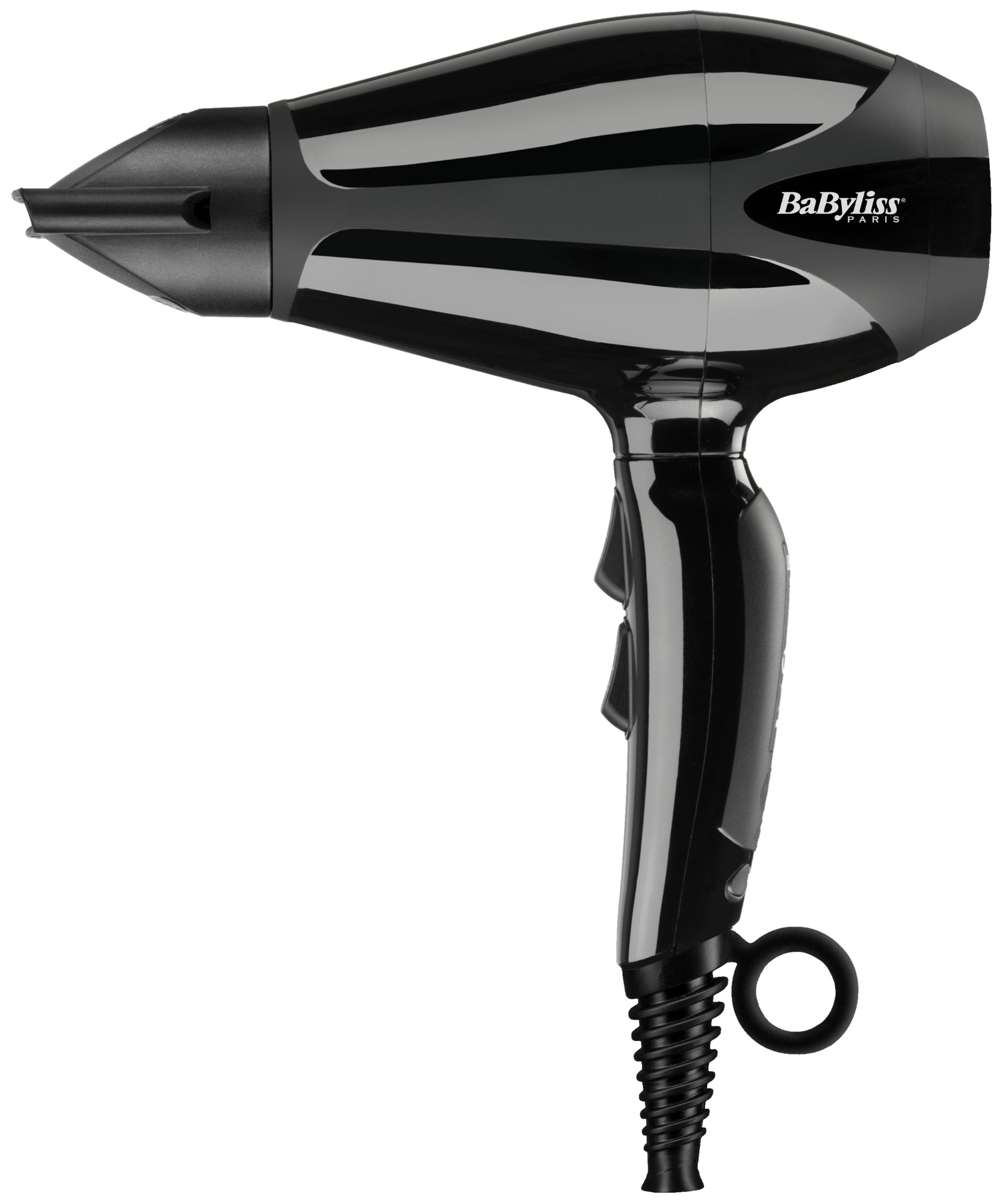 Babyliss 6715DE