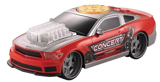 Mașină Wenyi WY100A