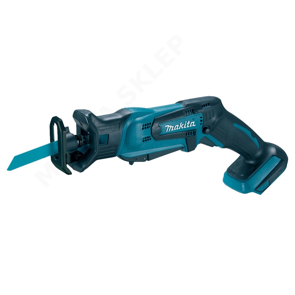Makita DJR183RFE