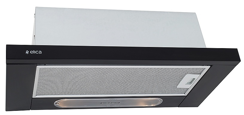 Hota Elica Elite 14 Lux BL/A/60