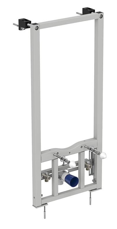 Инсталляции для биде Ideal Standard Prosys R016267 – PandaShop.md ...