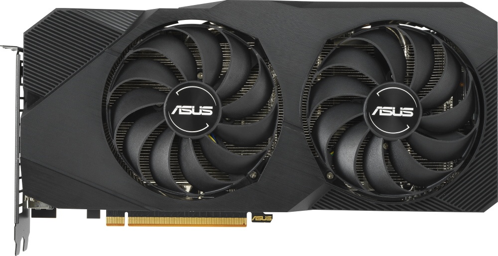 Asus Radeon Rx 5700 8gb Gddr6 ASUS ROG STRIX AMD Radeon RX 5700 XT