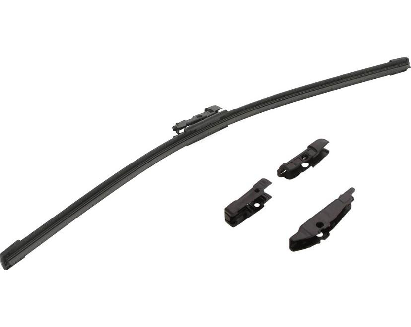 Дворники Автомобильные Champion Купить