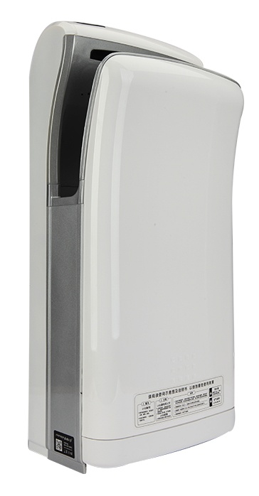 Uscător de mâini Interhasa HSD-A1688