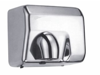 Uscător de mâini Interhasa HSD-A90192