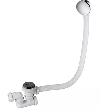 Wirquin QC (34760517/30950164)