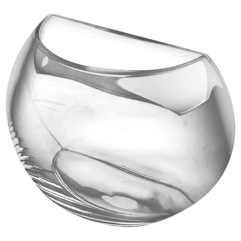 Aquael Aqua Decoris Hemisphere