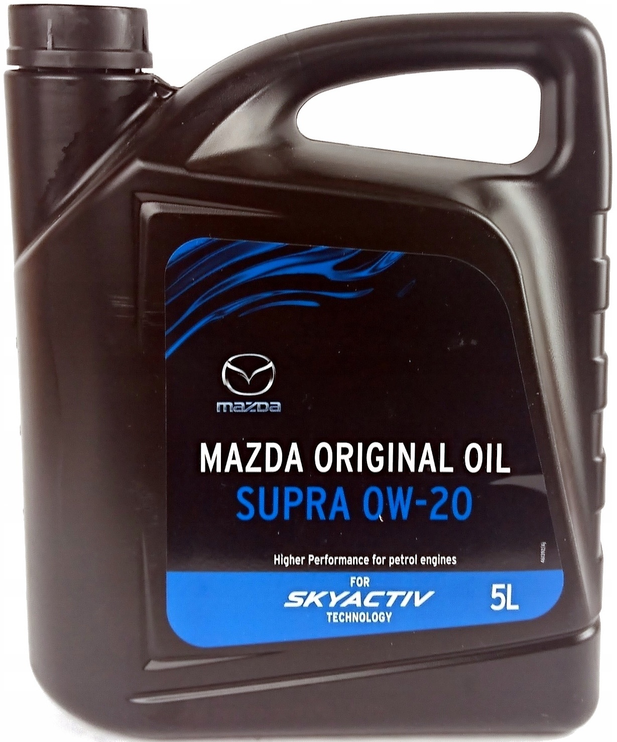 Mazda 0w20. Mazda Original Oil Supra 0w-20. Масло Mazda Original Oil Supra 0w20. Mazda Original Oil Supra-x 0w-20 5l. Мазда ориджинал Ойл 0w20.