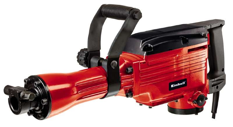 Einhell MRV-H831-1