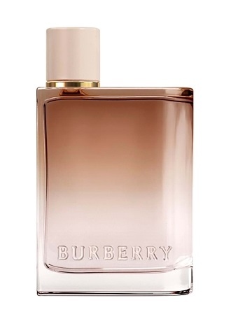 Burberry Her Intense EDP